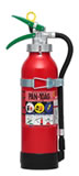 PAN-10AG(Ⅰ)(アルミ製)