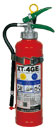 XT-4GE(I)