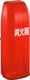 NT-10R(赤色透明)