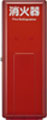 エクスチンタフボックス
        PB-101