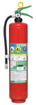 LG-3.5N（Ⅱ）