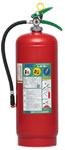LS-6(III)