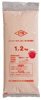 ABC1.2kgX12パック入