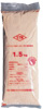 ABC1.5kgx10パック入