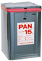 ABC15kg