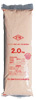 ABC2.0kgx7パック入