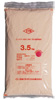 ABC3.5kgx4パック入