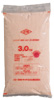 ABC3.0kgx5パック入