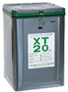 BC20kg