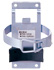 BL-10FB