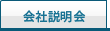 ��А�����
