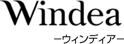 smartmonion