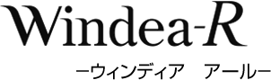 smartmonion