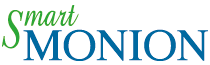 smartmonion