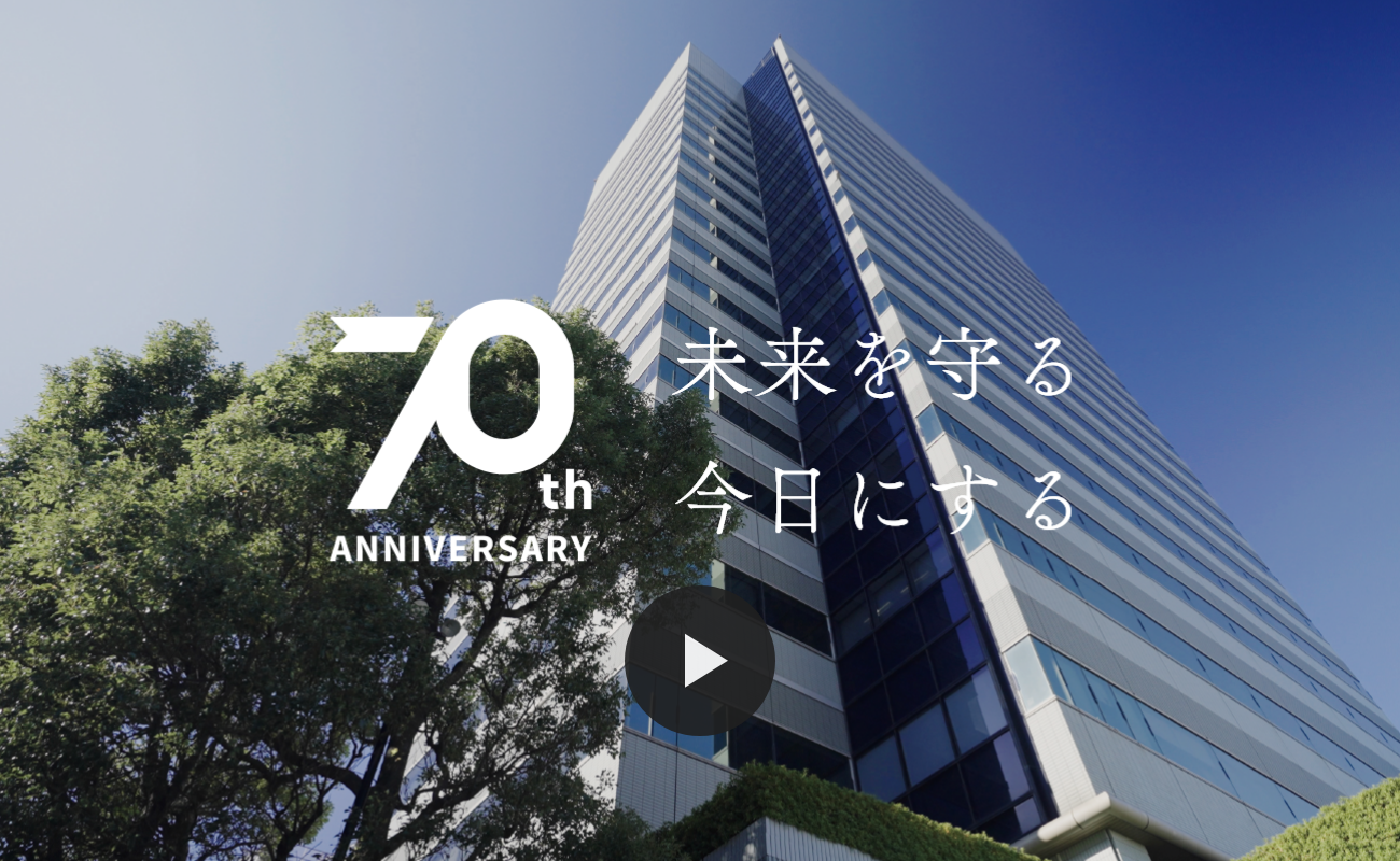 動画サムネイル