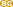 バックライト式圧力計