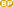 バックライト式連成計