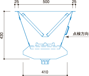 製品仕様