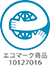 ecomark