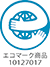 ecomark