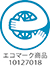 ecomark