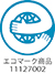 ecomark