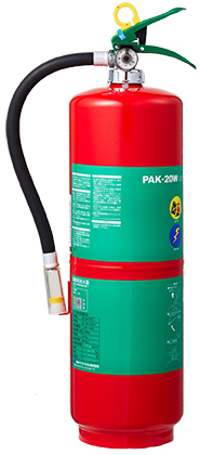 PAK-20W(I)