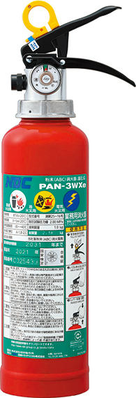PAN-3WXe