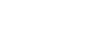 つなごう防災を未来へ。