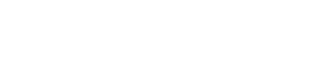 OUR VALUE